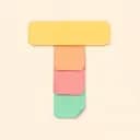Tucky