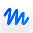 Muse by Meta