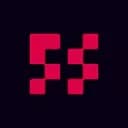 FreeScan.app