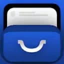 PostBox