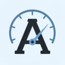 Axlyne: AI OBD2 Car Scanner