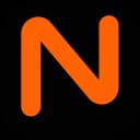 The Network Tools