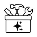 AI Toolbox