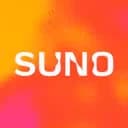 Suno v6
