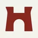 Harden