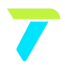 Trify3D