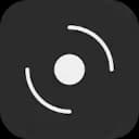 Dial