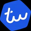 Typewise