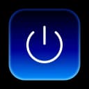 LoginToggle