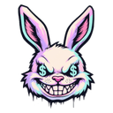 bunny.directory