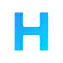 HeroHunt.ai