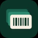 CardJar