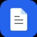 AnyFyle — Free File Tools