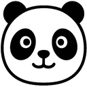 AskPandi