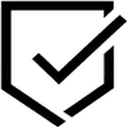 Socavi