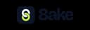 8ake