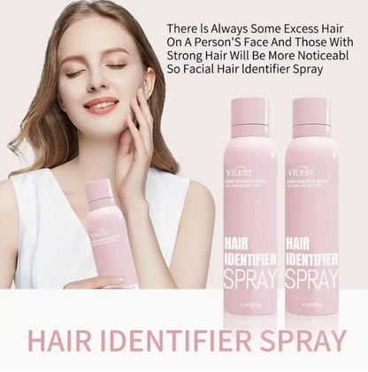 HairDefine™- Hair Identifying Spray