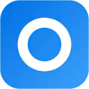 ScreenCursor