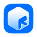 Resurf