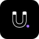 UTCP