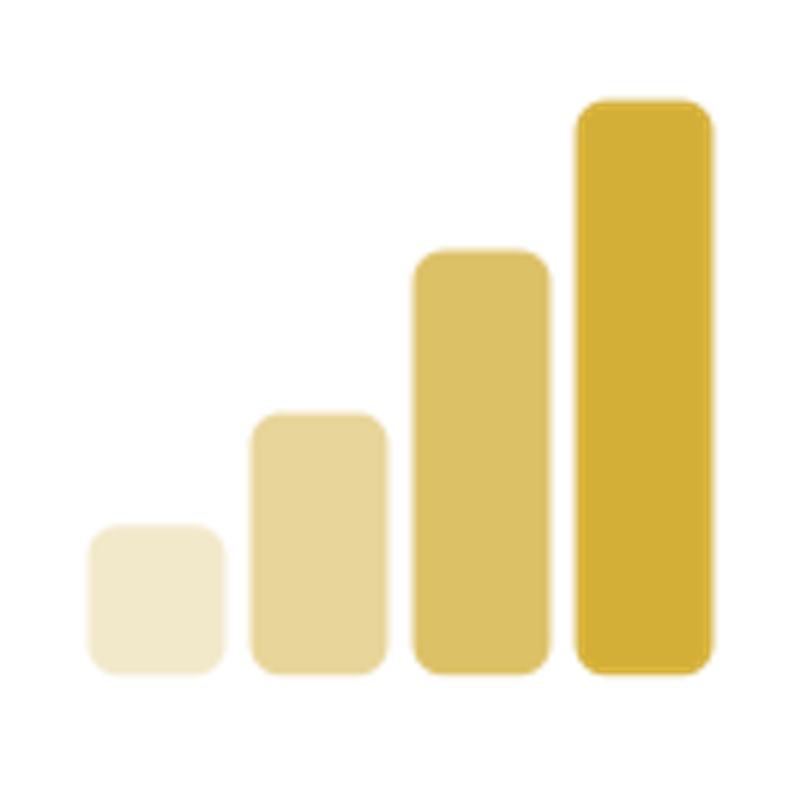 Firenum