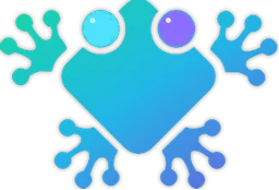 FroggyAds