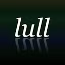 Lull