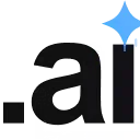 easyspecs.ai