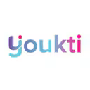 Youkti