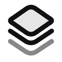 Cortex