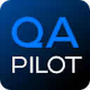 QApilot