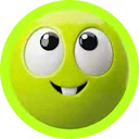 ChatHop