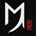Moji