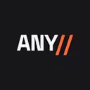 Anysite.io