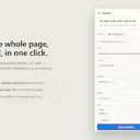 Clipwise