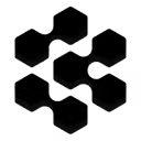 Cognition's SWE-2