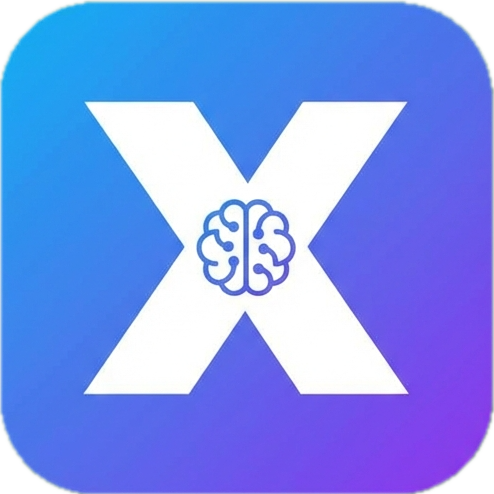 X AI Assistant