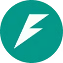 FastAPI
