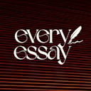 Everyessay