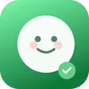BabyCheck