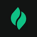 Verdent