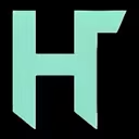 HeyTraders