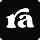 Rumora