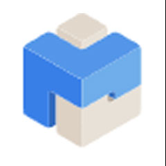 The Multiply Pill