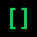 stagecaptions.io