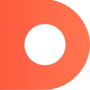 DatoCMS