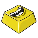Meme Dealer