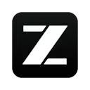 Z.ai