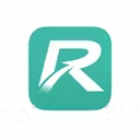CertNode Reflex