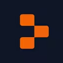 Replit Animated Videos